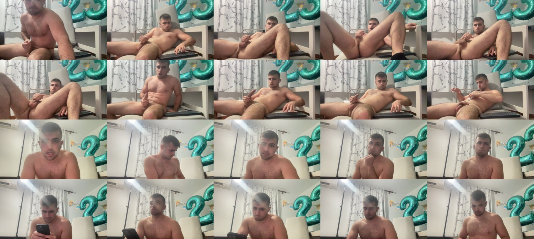 Thony_Grey  28-04-2022